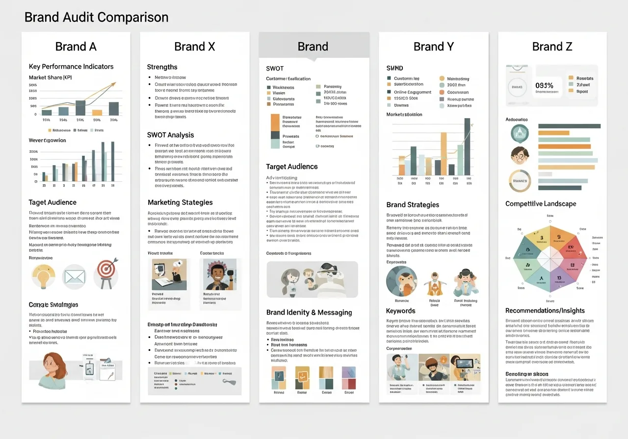 Lounrus Profit — Webdesign, das konvertiert