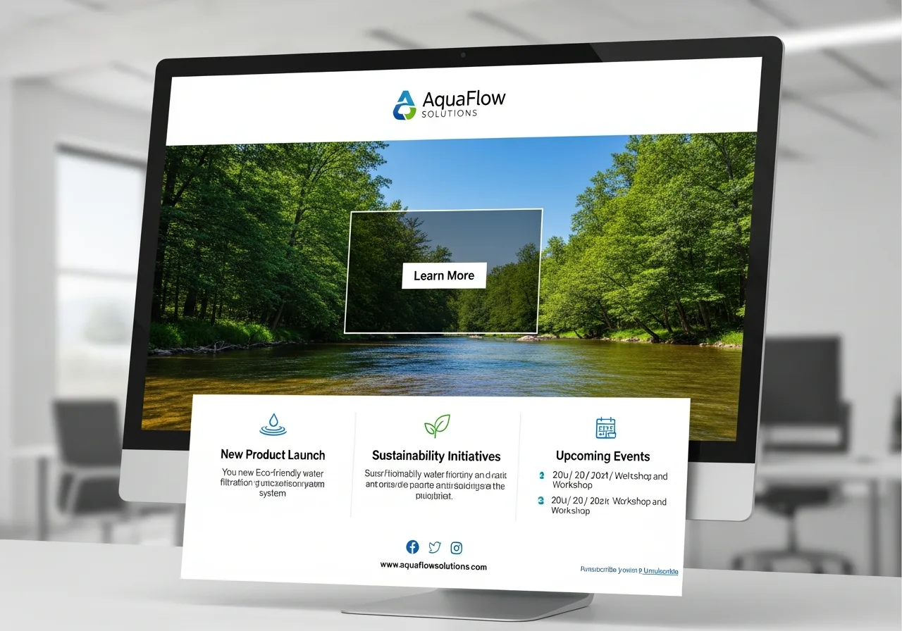 Lounrus Profit — Ganzheitliche Branding-Strategien